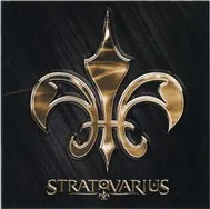 Stratovarius (2005)