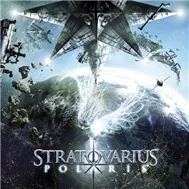 Polaris (2009)