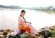 Em Yêu Anh Như Yêu Câu Ví Dặm (2011)