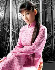 Ai Yêu Không Khổ Vì Yêu (2011)