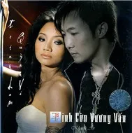Tình Còn Vương Vấn