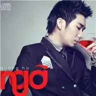 Ngỡ (2011)