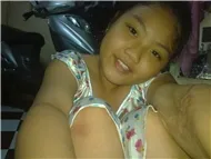 nhạc yêu thích