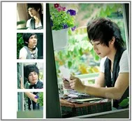 Khánh Trung Greatest Hits Collection