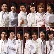Greatest Song (MV)