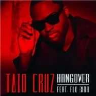 Hangover (Single 2011)