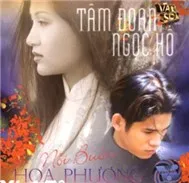 Nỗi Buồn Hoa Phượng