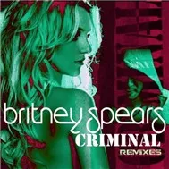 Criminal (Remixes 2011)