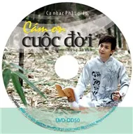 Cảm Ơn Cuộc Đời (Live)