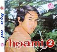 Họa Mi 2 (Trước 1975)