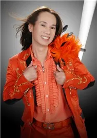 Những Tình Khúc Một Thời (2011)