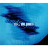 Zankyo Reference (5th Album 2011)