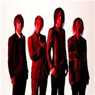 G4・Ⅱ -THE RED MOON- (2011)