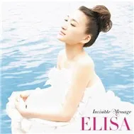 Invisible Message (2011)