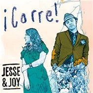 ¡Corre! (Single 2011)