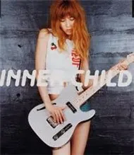 INNER CHILD (Single)