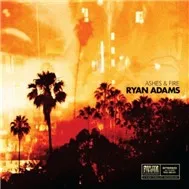 Ashes & Fire (2011)