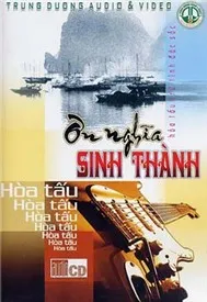 Ơn Nghĩa Sinh Thành (Hòa Tấu)