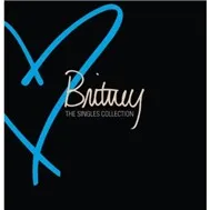 The Singles Collection (Deluxe Version Remastered)