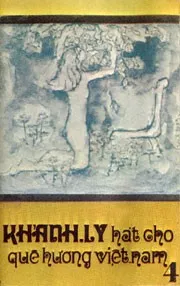 Hát Cho Quê Hương Việt Nam 4