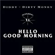 Hello Good Mornin (Single 2010)