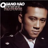 Ôi Một Người Con Gái (Vol.3)