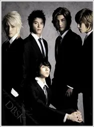 Greatest Song (MV)