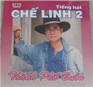 Thành Phố Buồn