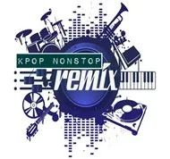 K-Pop Nonstop Remix