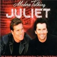 Juliet (2002)