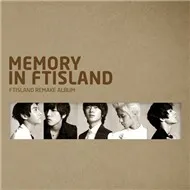 Memory In FTIsland (2011)