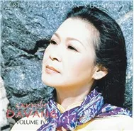 Ca Khúc Da Vàng (Vol 4)