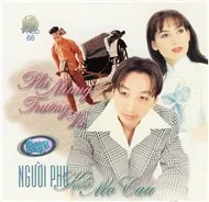 Người Phu Kéo Mo Cau
