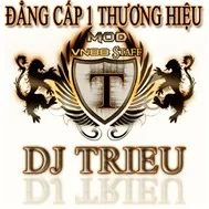 Best Songs Collection