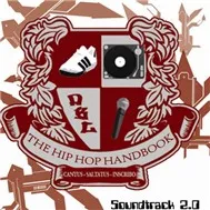 The Hip Hop Hanbook (2011)