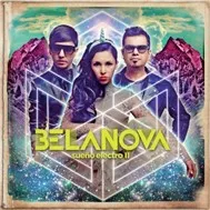 Sueno Electro II (2011)