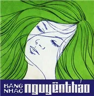 Băng Nhạc Nguyên Thảo 2 (Trước 1975)