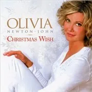 Christmas Wish (2007)