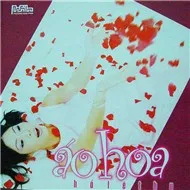 Áo Hoa