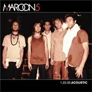 1.22.03.Acoustic (2004)