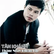 Tháng Ngày Không Em (2011)