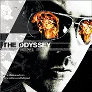 The Odyssey Mixtape (2011)