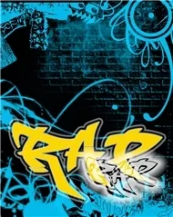 Tổng Hợp Những Bài Rap Việt Hay Nhất (2011)