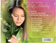 Những Tình Khúc Bất Tử