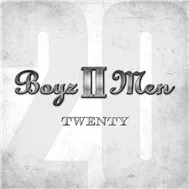 Twenty (CD1)