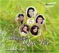 Chuyện Quê Tôi (2011)