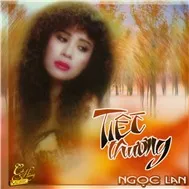 Tiếc Thương