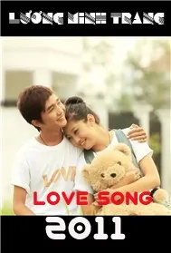 Love Song (2011)