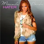 Hater (Single 2011)