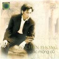 Giấc Mộng Cũ (1999)